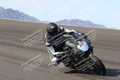 media/Mar-12-2023-SoCal Trackdays (Sun) [[d4c8249724]]/Bowl (930am)/